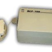 Профессиональное многоканальное устройство определения номера МСР-УОН фото
