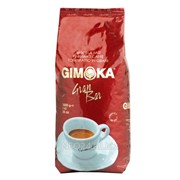Кофе Gimoka Gran Bar