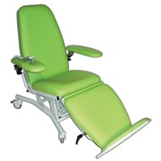 Терапевтическое кресло ECO Serie II фото
