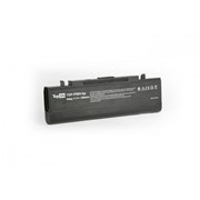 Аккумулятор (акб, батарея) для ноутбука Samsung P50 P60 M60 P210 P460 P560 Q210 Q320 R40 R460 R510 R60 R610 RC710 R65 R70 X360 X60 11.1V 7800mAh PN AA-PB2NC6B AA-PB4NC6B TOP-P50H фотография