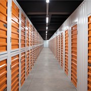 Chirie depozit pentru păstrarea lucrurilor фото