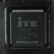 Микросхема ITE8528E фото