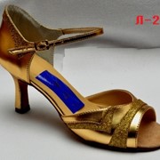 Обувь для танцев, женская латина. Купить обувь для танцев. Хмельницкий. Украина. фото