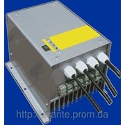Контроллер заряда для ветрогенератора FLAMINGO AERO 1,6-4,4