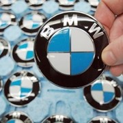 Автозапчасти BMW фото