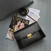 Givenchy Сумка Premium фото