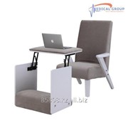 Компьютерные массажные кресла gravity jm фото