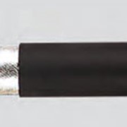 Коаксиальный кабель типа RG-218