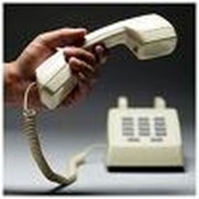 Организация постоянной информационной поддержки фото