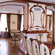 Мебель на заказ фото