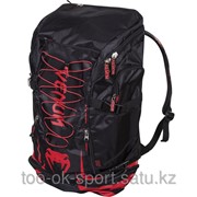 Рюкзак Venum Challenger Xtreme Backpack RD