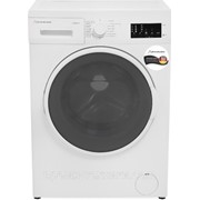 Стиральная машина Schaub Lorenz SLW MW6110 фото
