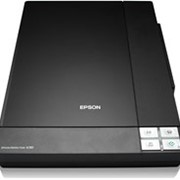 EPSON Perfection V30 Color