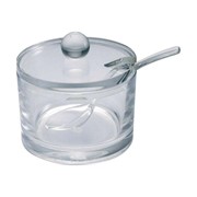 Сахарница Balvi Sugar bowl фото