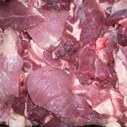 Мясо от производителя. фото