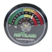 Термометр для террариума механический Trixie