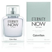 Calvin Klein - Eternity Now for Men 100 ml мужская туалетная вода фотография