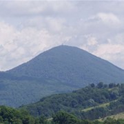 Экскурсии в горы фото