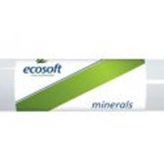 Картридж-минерализатор Ecosoft Артикул: Min-Ecosoft