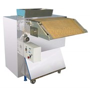 Машина формования сахарного печенья МФ-600 фото