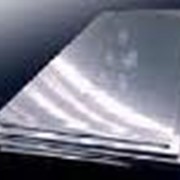 Титановый лист фото