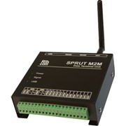 Модем GSM Sprut M2M