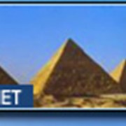 Туры в египет