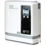 KeoSan (КеоСан) KeoSan (КеоСан) Maxion KS-901 фильтр для воды проточный фото