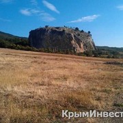 Дачный посёлок "Утёс" / Класс "Престиж"