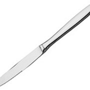 Нож для рыбы Signum Luxstahl [RC-10]