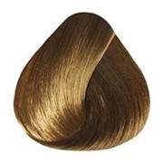 Estel, Краска-уход De Luxe 6/3 фото