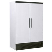 Холодильный шкаф Inter-800T