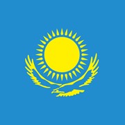 Автомобильные перевозки из Казахстана