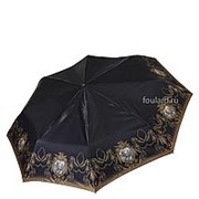 Зонт женский Fabretti FB-XS-18100-5 фото