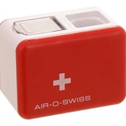 Ультразвуковой увлажнитель воздуха Air-O-Swiss U7146 фото