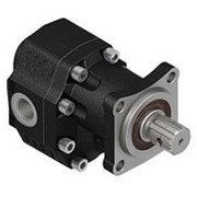 Гидронасос (стандарт NPH-61 ISO) EHASS 61 SX ISO G30061SF111 KAZEL фото