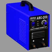Сварочный инвертор ARC-200