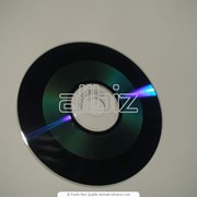 Диски CD-R фото