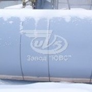 Оборудование для лаков и красок фото