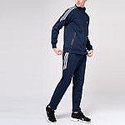Спортивный костюм Adidas Спортивный костюм размер 46 Артикул - 61892