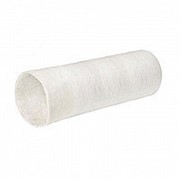 Предфильтр 1000 м3 фото