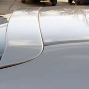 Серийный тюнинг фото