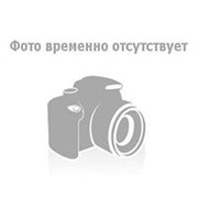 Диск торм. 70-3502040-08 фото