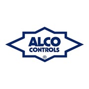 Дюзы Alco к терморасширительным вентилям