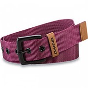 Мужской ремень Dakine Ryder Belt