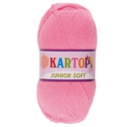 JUNIOR SOFT