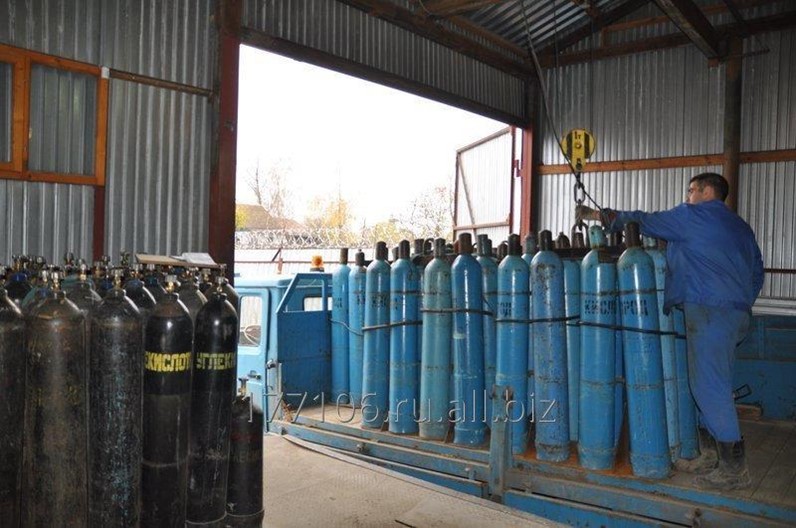 контейнер для 4 кислородных газовых баллонов кгб-04. шкаф для хранения 6 баллонов кислорода технич. газовые баллоны хранение и транспортировка. кислород баллон далматово. ложемент лпб-1-4 для перевозки 4-х кислородных газовых баллонов.