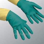 Усиленные резиновые перчатки, р-р S, M, L, XL Арт. 120259 (S), 120260 (M), 120261 (L), 120262 (XL)