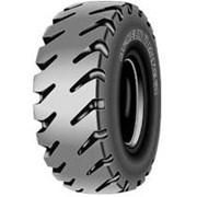 Шины Michelin X-Mine D2 L5 16.00R25 фото