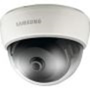 Видеокамера IP Samsung SND-1011P фото